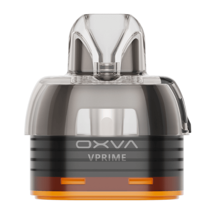 Oxva Vprime Replacement Pods | 2ml / 5ml | 2pcs/pack