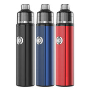 Aspire BP STIK Rechargeable Pod Kit 80W 2500mAh