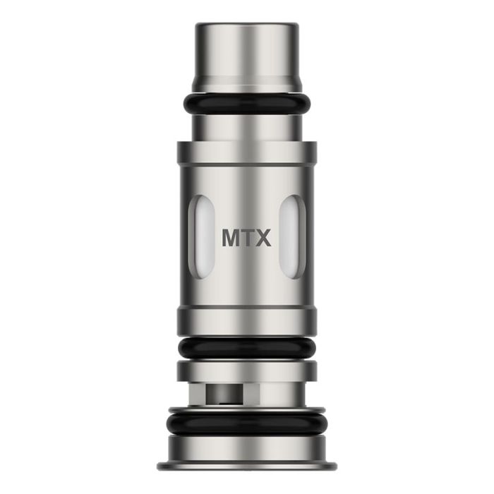Vaporesso Gen Fit MTL Vape Starter Kit