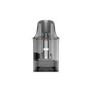 Vaporesso Vibe Replacement Pods 4.5ml