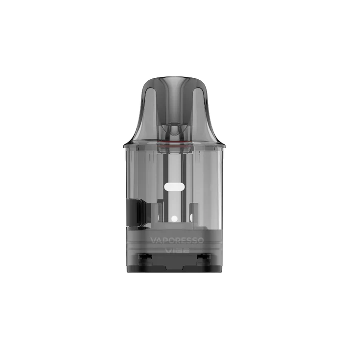 Vaporesso Vibe Replacement Pods 4.5ml