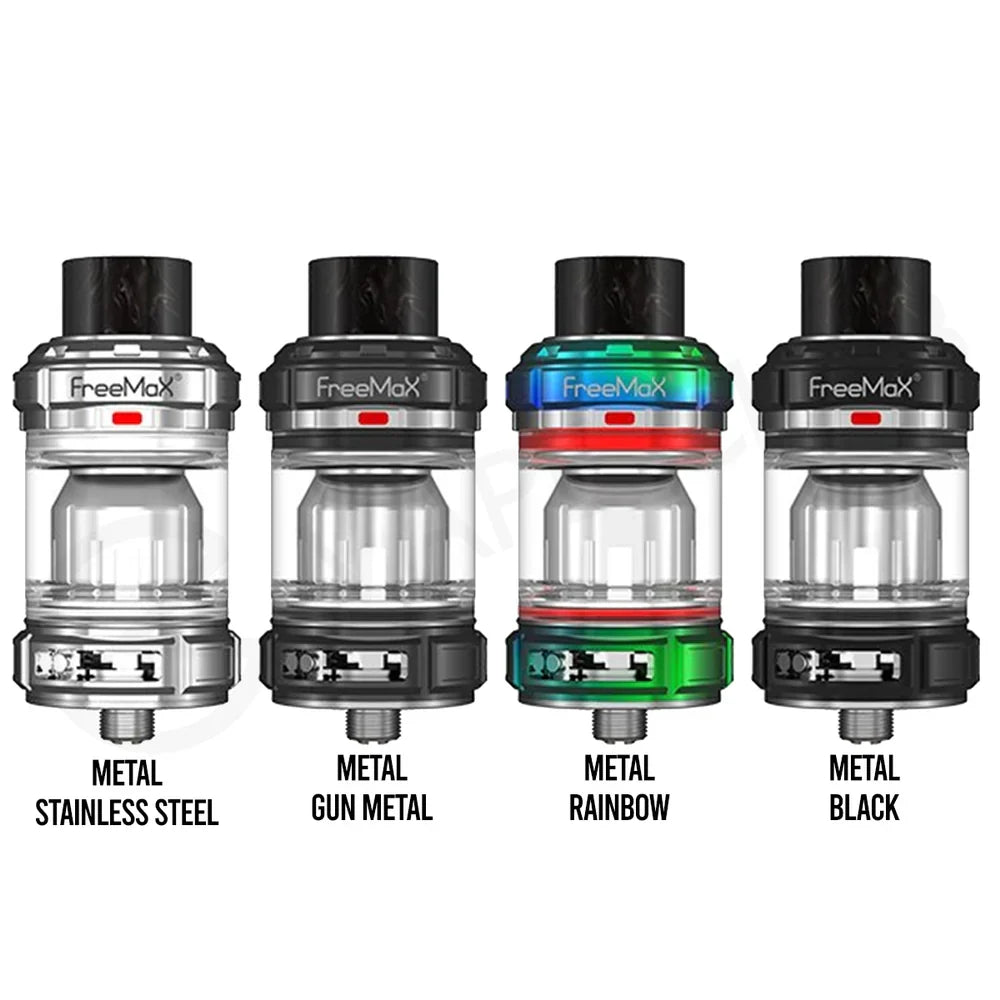 Freemax Mesh M Pro 3 Sub Ohm Tank