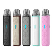 Lost Vape Ursa Nano S 2 Pod Vape Kit