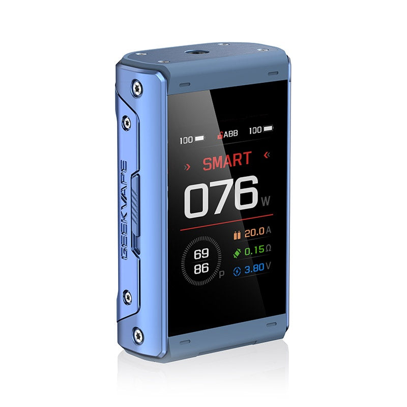 Geekvape T200 Aegis Touch Mod