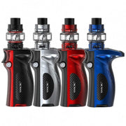 Smok Mag Grip Kit 100W