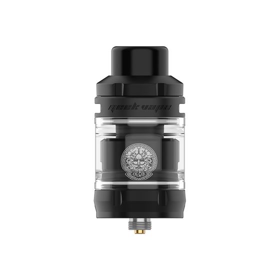 Geekvape Z Max Tank