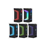 Geekvape Aegis Legend 200W Box Mod