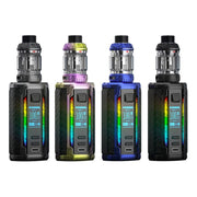 Freemax Maxus 3 200w Kit