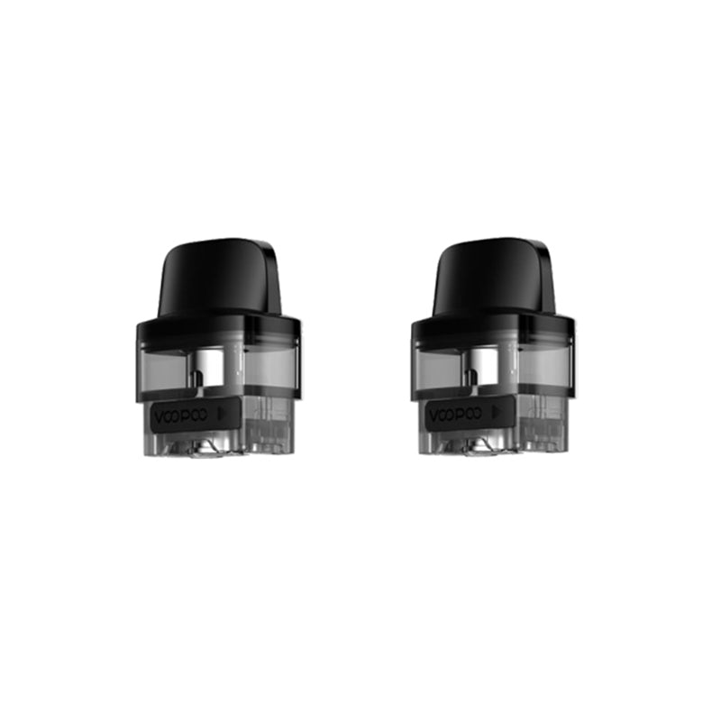 Voopoo Vinci Air Replacement Pods | 2 Pcs/Pack