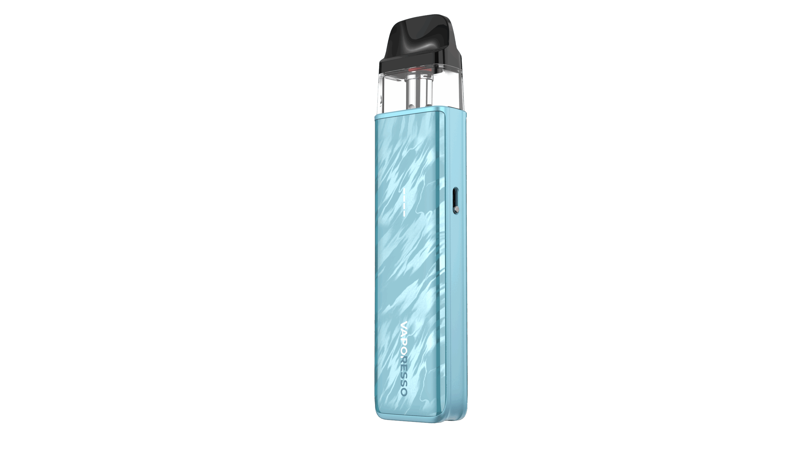 Vaporesso XROS 5 Mini Pod Vape Kit