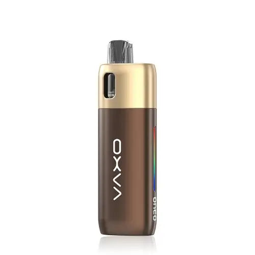 Oxva Oneo Pod Vape Kit