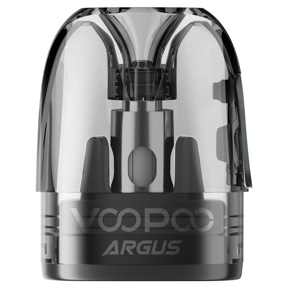 VooPoo Argus Top-Fill Replacement Pods