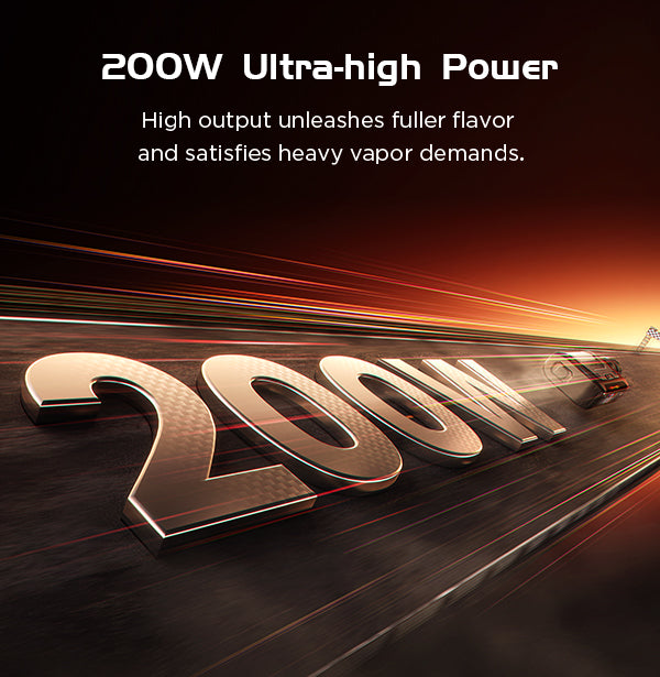 GeekVape Aegis Legend 5 Kit