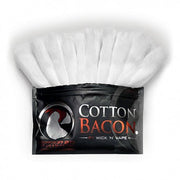 Cotton Bacon V2
