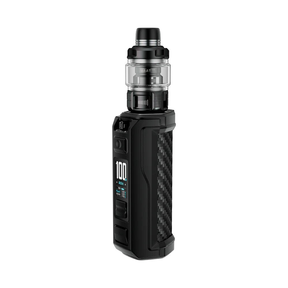 VooPoo Argus MT Kit 100W