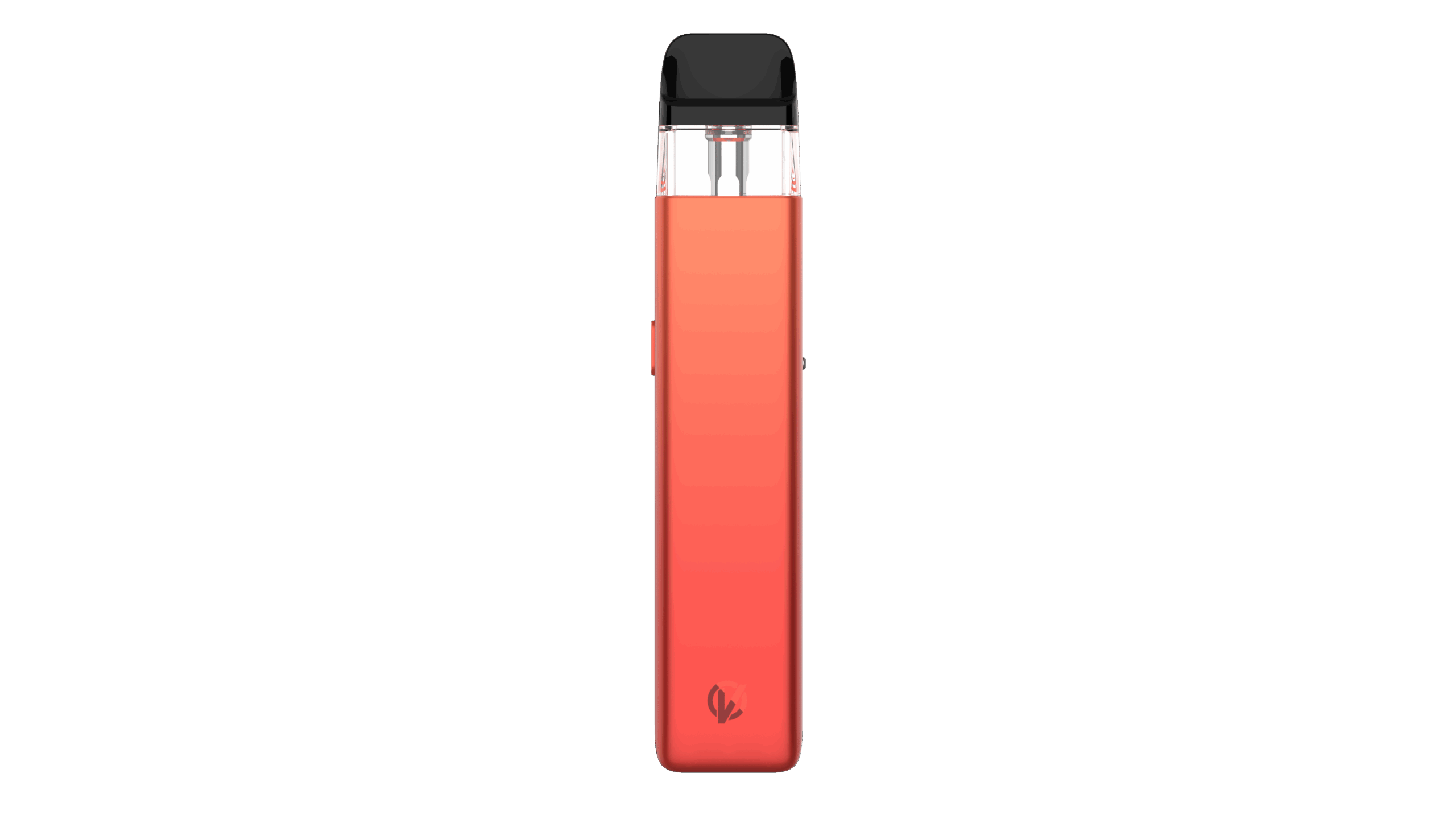 Vaporesso XROS 5 Pod Vape Kit