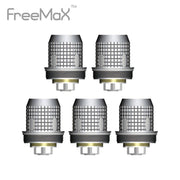 FreeMax Twister Replacement Mesh Coils