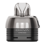 Oxva Vprime Replacement Pods | 2ml / 5ml | 2pcs/pack