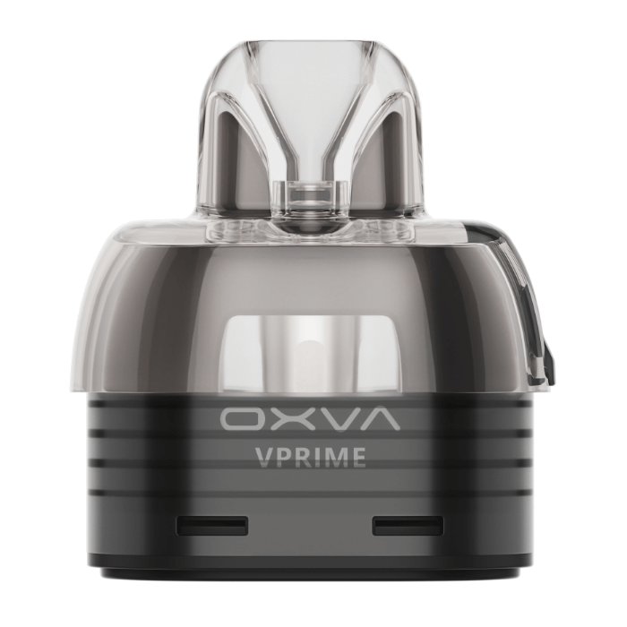 Oxva Vprime Replacement Pods | 2ml / 5ml | 2pcs/pack