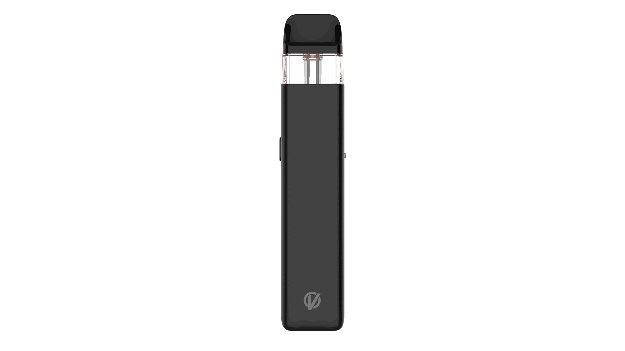 Vaporesso XROS 5 Pod Vape Kit