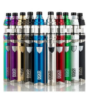 Vandy Vape Berserker MTL Starter Kit