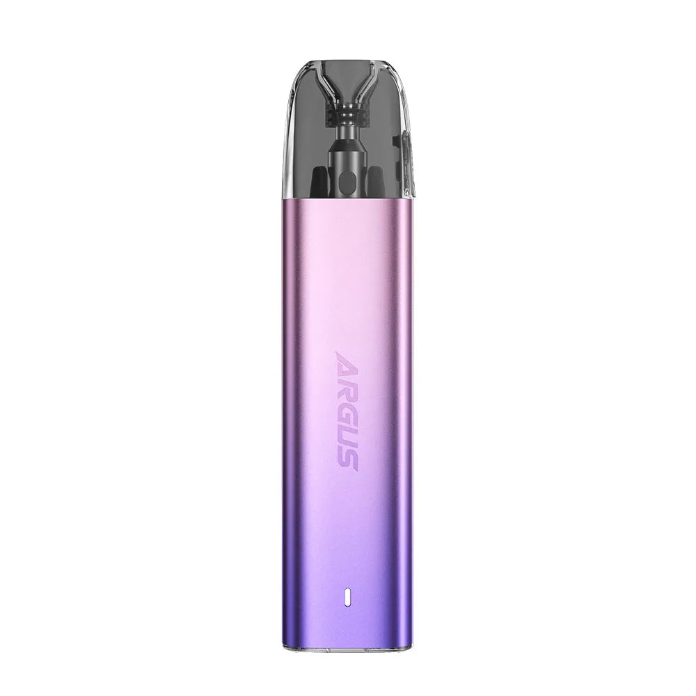 Voopoo Argus G2 Mini Pod Vape Kit – 2 Pack