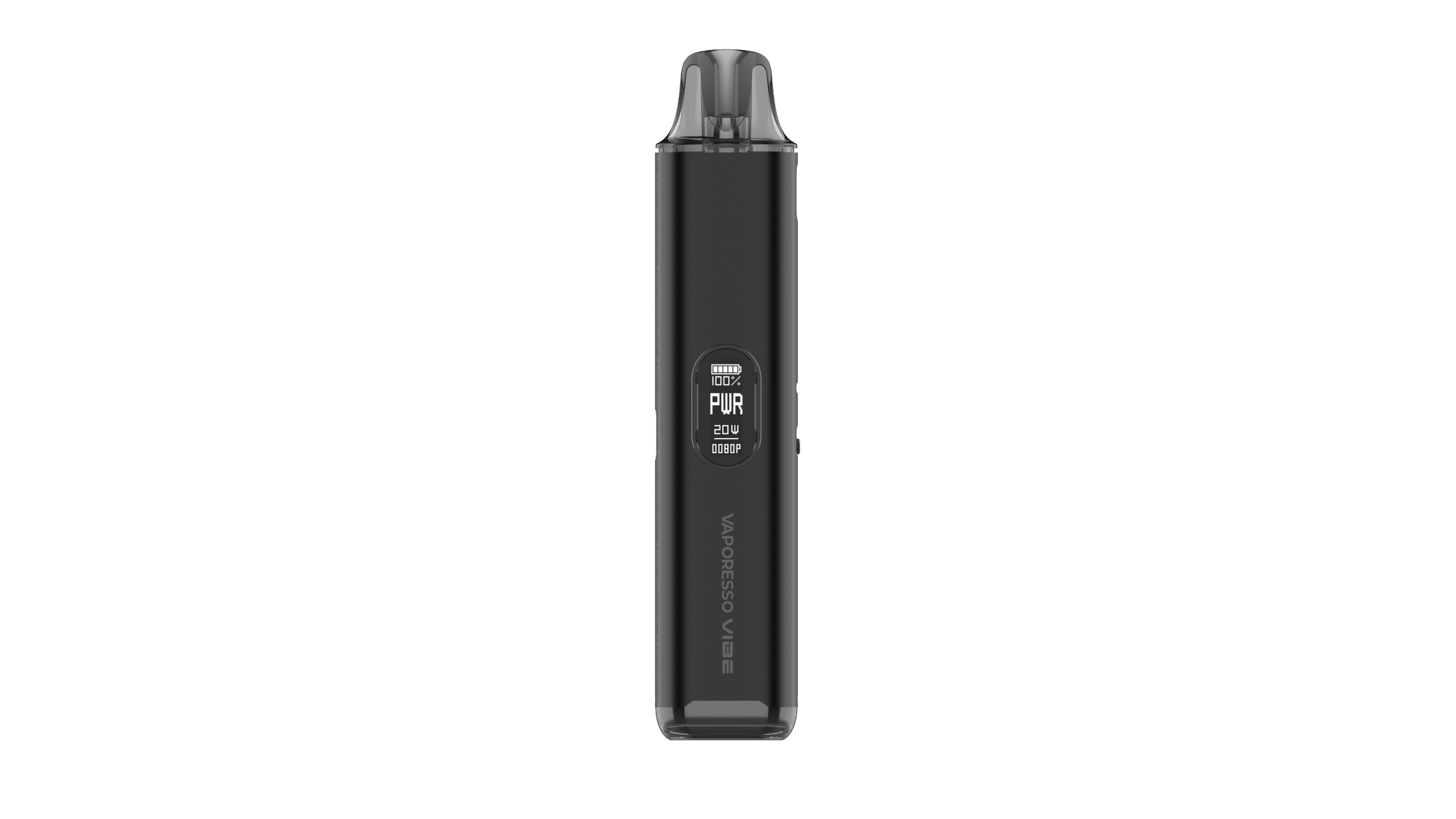 Vaporesso Vibe Pod Vape Kit
