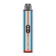 Vaporesso Vibe Pod Vape Kit