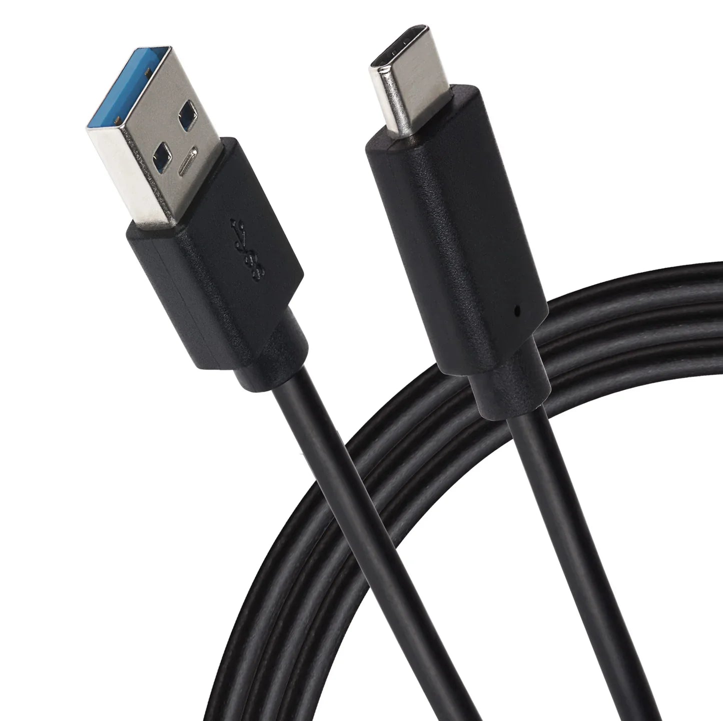 Inkax USB to Type-C Charging Cable