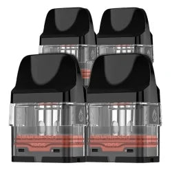 Vaporesso XROS COREX 2.0 Replacement Pods