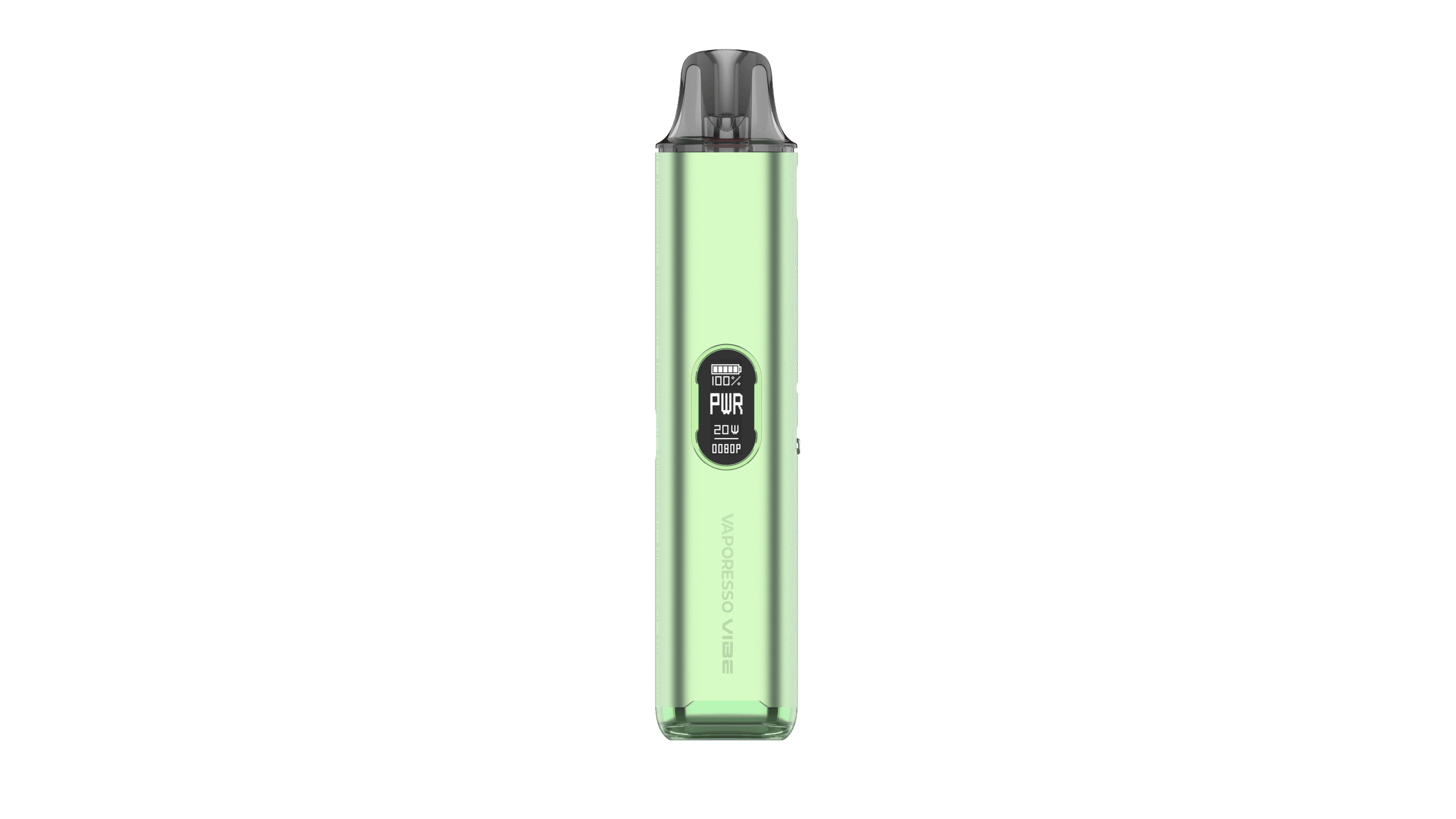 Vaporesso Vibe Pod Vape Kit