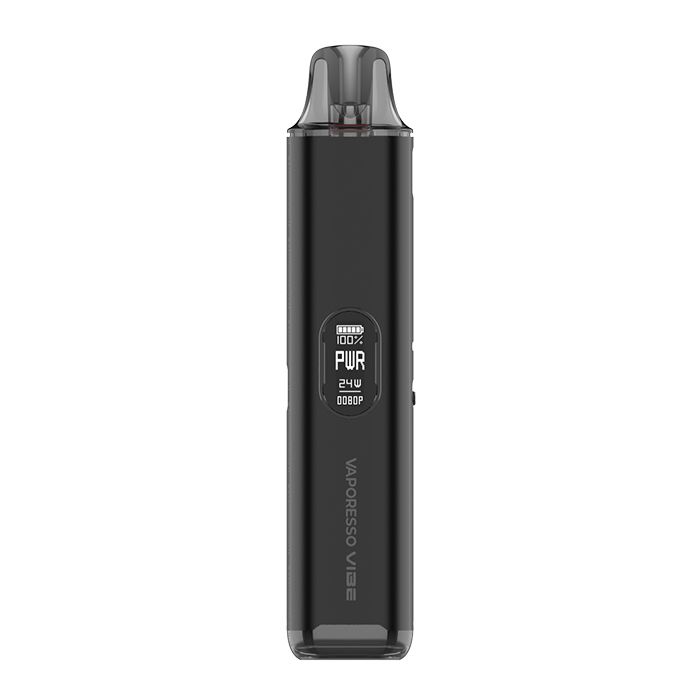 Vaporesso Vibe Pod Vape Kit