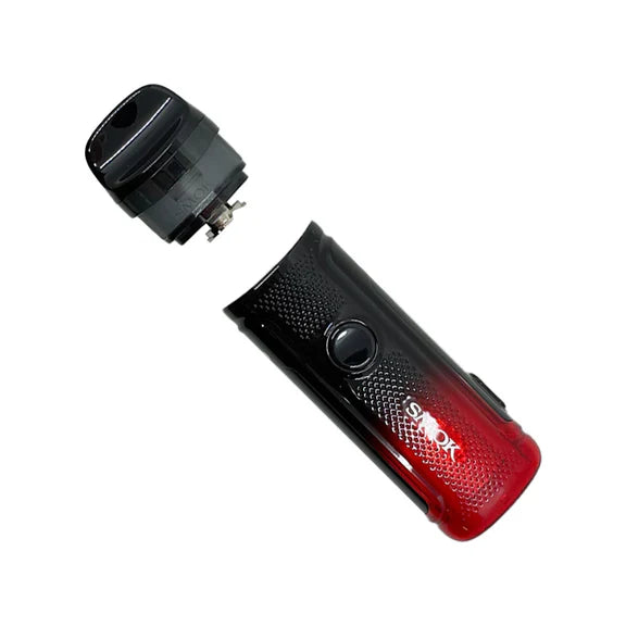 Smok Nord C Pod Vape Kit | 50W 1800mAh