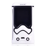 Smoktech T-Storm 230W Box Mod