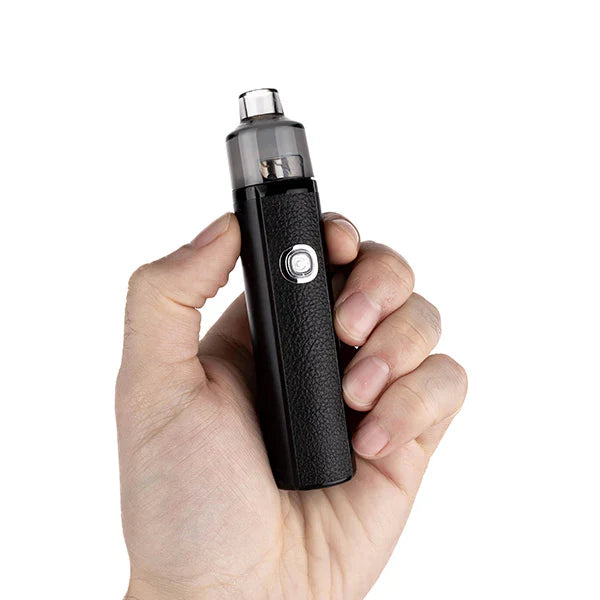 Aspire BP STIK Rechargeable Pod Kit 80W 2500mAh