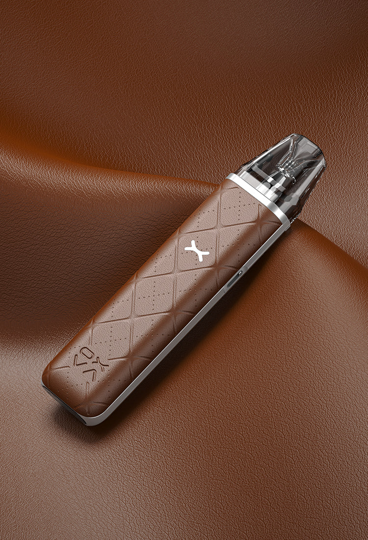 Oxva Xlim Go Pod Vape Kit