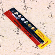 Laiwang Tip Tweezer