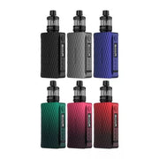 Vaporesso Gen 160 Kit