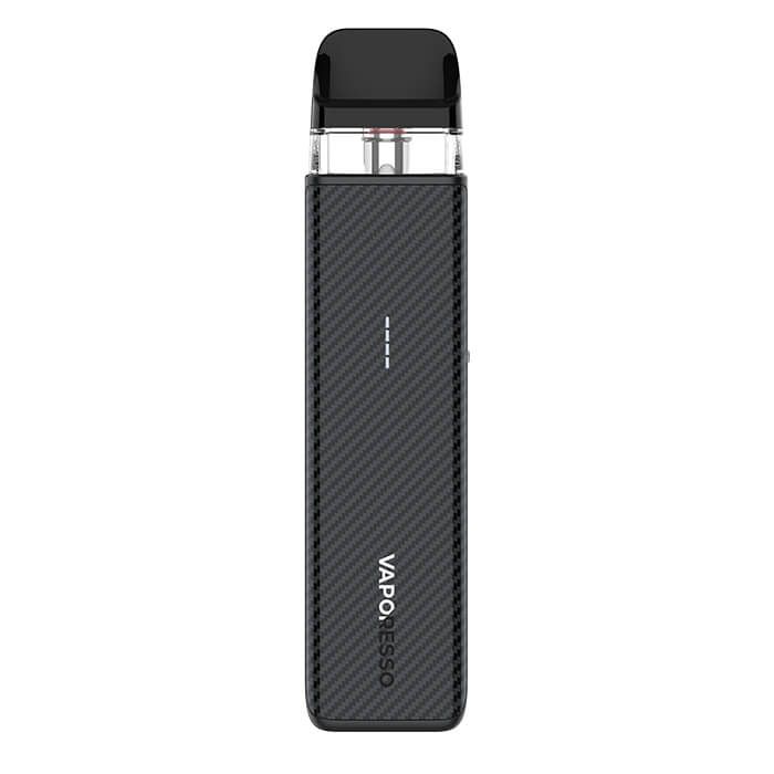 Vaporesso XROS 5 Mini Pod Vape Kit