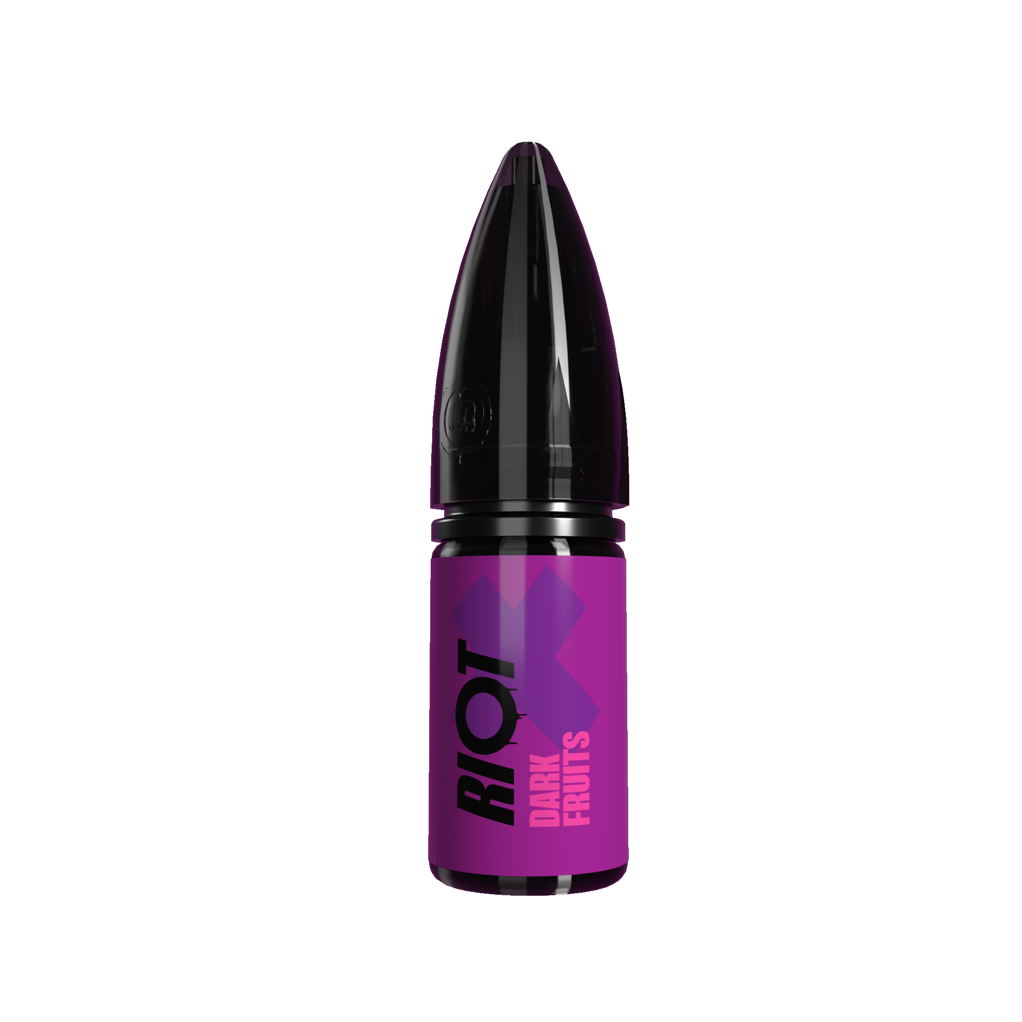 Riot X by Riot Squad Nic Salts - 20mg