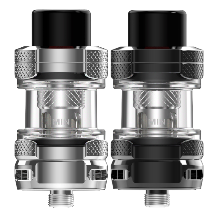 HorizonTech Falcon Legend Sub Ohm Tank | Free Bubble Glass