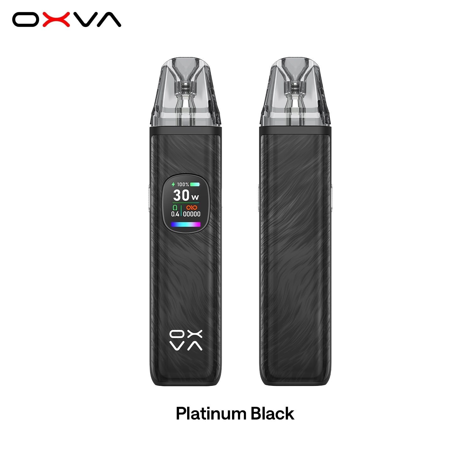 Oxva Xlim PRO 2 Pod Vape Kit