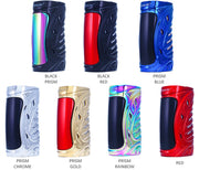 Smok A Priv 225W Box Mod