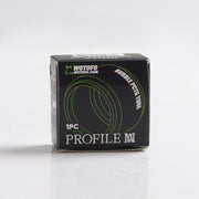 Wotofo Profile M RTA | Extension Glass