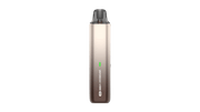 Vaporesso Vibe SE Pod Vape Kit