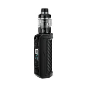 VooPoo Argus MT Kit 100W