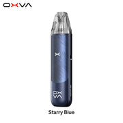 OXVA NeXlim Go Pod Vape Kit