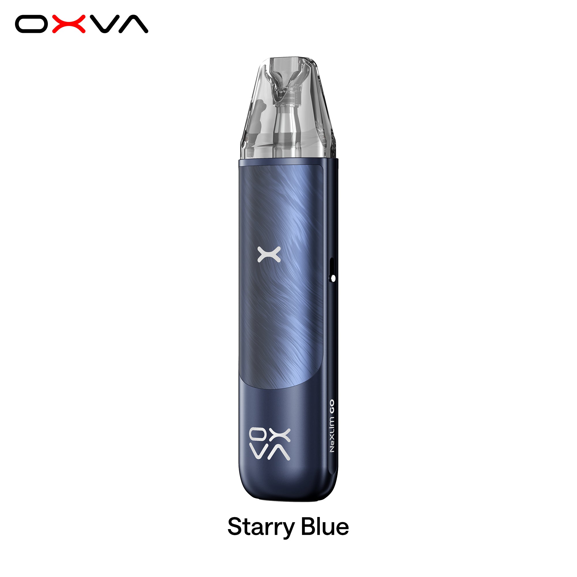 OXVA NeXlim Go Pod Vape Kit