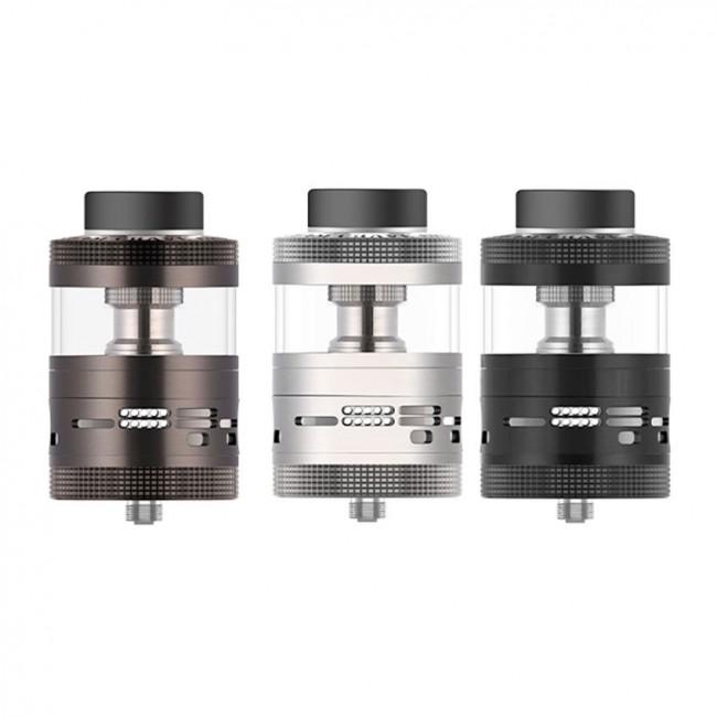 Aromamizer Ragnar RDTA Advanced Kit by Steam Crave