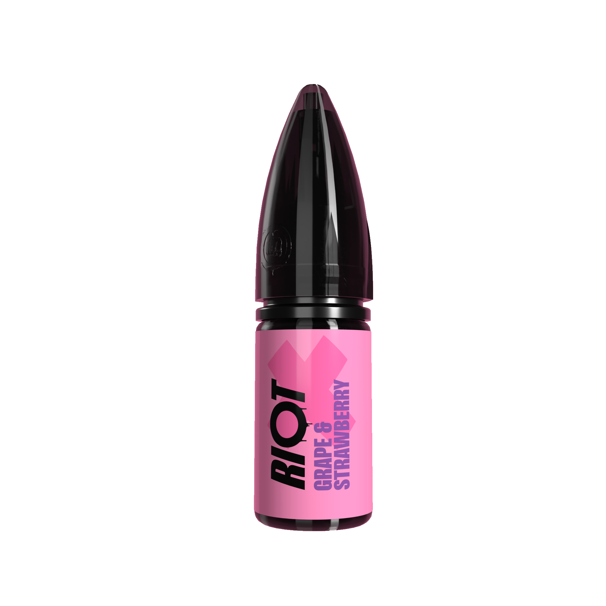 Riot X by Riot Squad Nic Salts - 10mg
